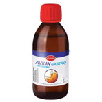 AVILIN Gastro, vloeibaar, voor inwendig gebruik, 110 ml