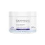 Dermedic Cicatopy, intensief smerend lichaamspreparaat, droge en atopische huid, 225 ml