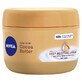 Nivea Cacaoboter, voedende body butter met cacaoboter 250 ml