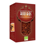 Dary Natury Rooibos Rode Struik, biologische thee, 100 g