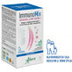 ImmunoMix Oral Protection, orale spray voor volwassenen en kinderen vanaf 2 jaar, 30 ml