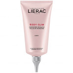 Lierac Body-Slim Programm, kryoaktives Konzentrat 150 ml + Massagegerät