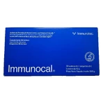 Immunocal,  30 sachets x 10 g, Immunotec