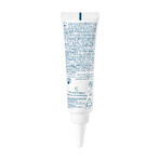 Ducray Keracnyl PP+, cream against imperfections, 30 ml