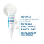 Ducray Keracnyl PP+, cream against imperfections, 30 ml