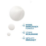 Ducray Keracnyl PP+, cream against imperfections, 30 ml