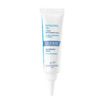 Ducray Keracnyl PP+, cream against imperfections, 30 ml