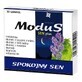 Modus Sen Plus, 30 tabletten