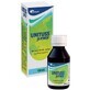 Unituss Junior 60 mg/ 10 ml, siroop, 120 ml