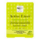 New Nordic Actieve Lever, 30 tabletten