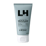 Lierac Homme, aftershave balm, 75 ml