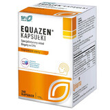 Equazen, 180 kauwtabletten + 60 kauwtabletten gratis