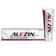 Alezin Plus, zalf voor doorligwonden, doorligwonden en schaafwonden, 50 g