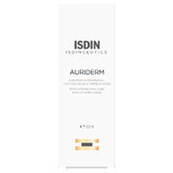 Isdin Isdinceutics Auriderm, geoxideerde vitamine K crème, 50 ml