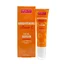 Beauty Formulas Brightening Vitamin C, brightening facial serum, with vitamin C, 30 ml