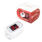 Vitammy Sat, pulsoxymeter met LED-scherm