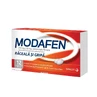 Modafen Cold and Flu, 12 tablets, Sanofi