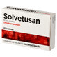 Solvetusan 60 mg, 20 tabletten