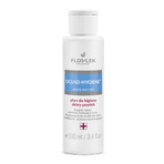 Flos-Lek Ocu Hygiene, ooglidhuidreiniger, voor volwassenen en kinderen vanaf 3 maanden, 100 ml