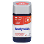 Bodymax Active, 30 tablets