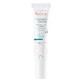 Avene Cleanance Comedomed, vlekdrogende emulsie, acnegevoelige huid, 15 ml