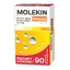 Molekin Imuno, 90 tabletten, Zdrovit