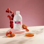 FarmoVit Colágeno 10000 mg, 500 ml