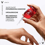 Vichy Liftactiv Specialist B3, serum om verkleuring en rimpels te verminderen, 30 ml