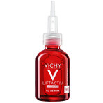 Vichy Liftactiv Specialist B3, serum om verkleuring en rimpels te verminderen, 30 ml