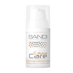 Bandi C-Active Care, gommage masker met actieve vitamine C, 30 ml