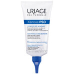 Uriage Xemose PSO, concentrado calmante para pieles con tendencia a la psoriasis, 150 ml