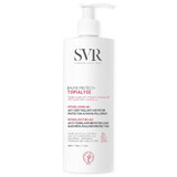 SVR Topialyse Baume Protect+, beschermende lotion, 400 ml