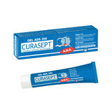 Curasept ADS 350, gomgel met chloorhexidine 0,50%, 30 ml