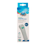 Canpol Babies EasyStart, contactloze infraroodthermometer