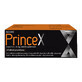 Princex 25 mg, 4 Filmtabletten