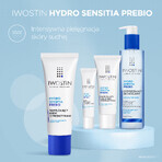 Iwostin Hydro Sensitia Prebio, hydraterende crème met prebiotica, gevoelige, droge en zeer droge huid, 50 ml