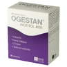 Ogestan Inositol 4000, 30 zakjes