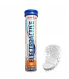 Activlab Pharma Elektrolity, aromă de portocale, 20 comprimate efervescente