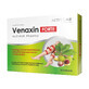 Activlab Pharma Venaxin Forte, 30 tabletten