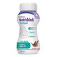 Nutridrink Skin Repair, chocoladesmaak, 4 x 200 ml