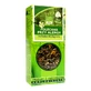 Dary Natury Herbatka Polecana Przy Alergii, ekologiczna, 50 g