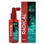 Farmona Radical, acceleratore tricologico della crescita dei capelli, capelli sottili, fini e cadenti, 100 ml