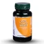 Multumineral natural, 60 gélules, Dvr Pharm
