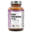 PharmoVit Acido ialuronico 150 mg, 60 capsule vegetali