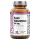 PharmoVit Acido ialuronico 150 mg, 60 capsule vegetali