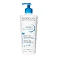 Bioderma Atoderm Creme Ultra, ultra-nährende Feuchtigkeitscreme für den Körper, normale, trockene und empfindliche Haut, 500 ml
