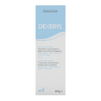 Dexeryl, verzachtende crème voor de droge huid, 250 g