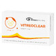 Vitreoclear, 30 capsules