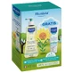 Mustela Stelatopia, olejek myjący od urodzenia, 500 ml + krem emolient do twarzy, 40 ml gratis 