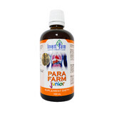 Invent Farm Para Farm Junior, for children from 3 years, 100 ml